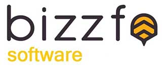 BizzForetail Software
