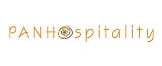 PANHospitality
