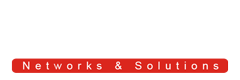 Netspex Networks and Solutions
