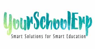Netspex School Management Solutions